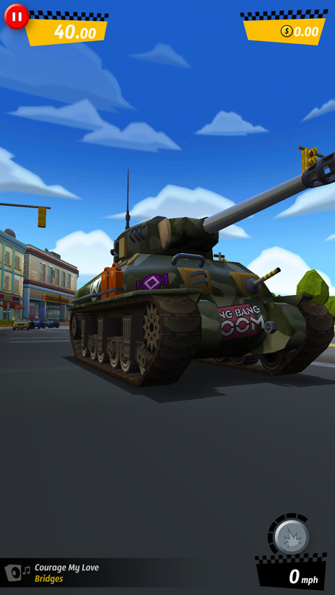 https://static.download-vn.com/com.sega_.cityrush8.png