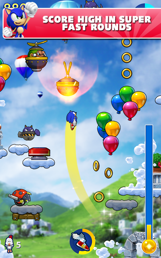 https://static.download-vn.com/com.sega_.sonicjumpfever.png