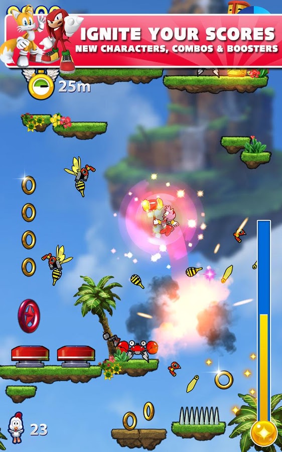 https://static.download-vn.com/com.sega_.sonicjumpfever1.jpg