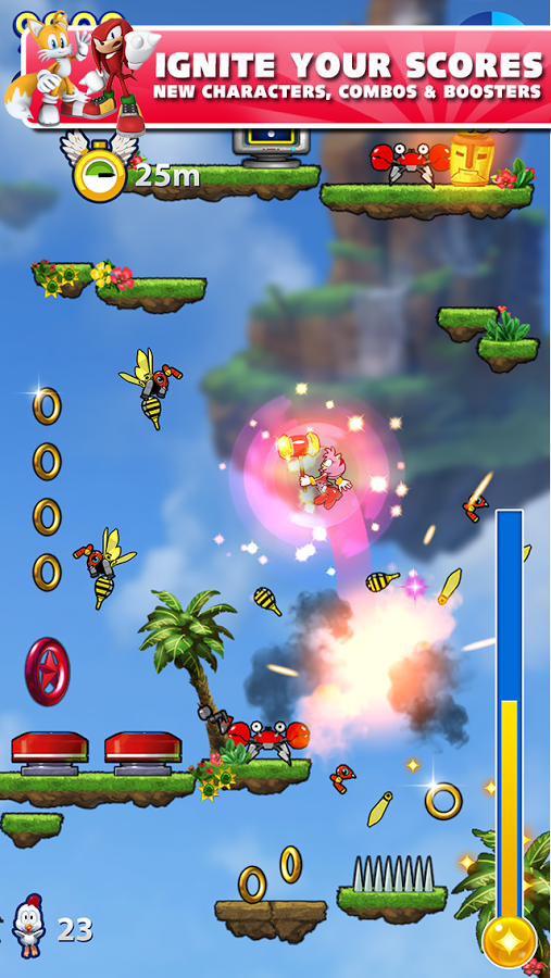 https://static.download-vn.com/com.sega_.sonicjumpfever10.png
