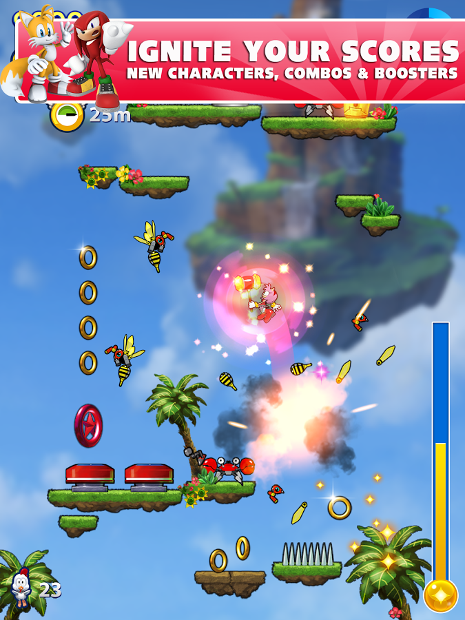 https://static.download-vn.com/com.sega_.sonicjumpfever2.png