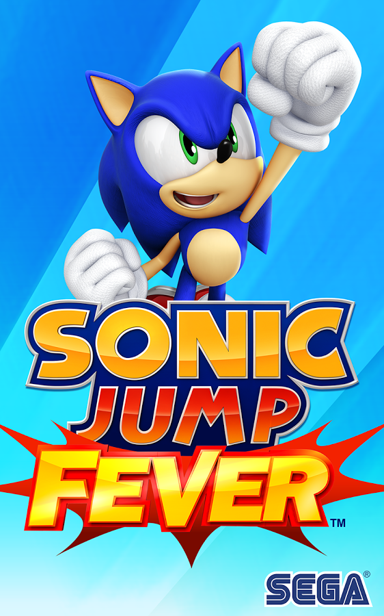 https://static.download-vn.com/com.sega_.sonicjumpfever3.png