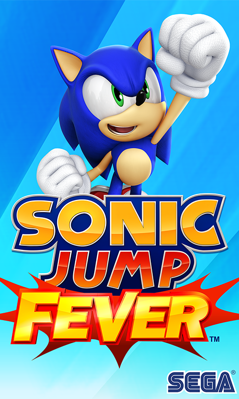 https://static.download-vn.com/com.sega_.sonicjumpfever6.png