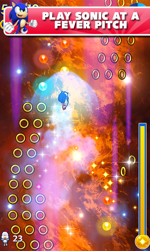 https://static.download-vn.com/com.sega_.sonicjumpfever7.png