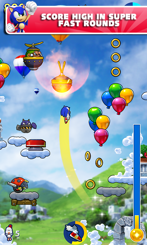 https://static.download-vn.com/com.sega_.sonicjumpfever8.png