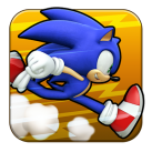 Download SONIC RUNNERS