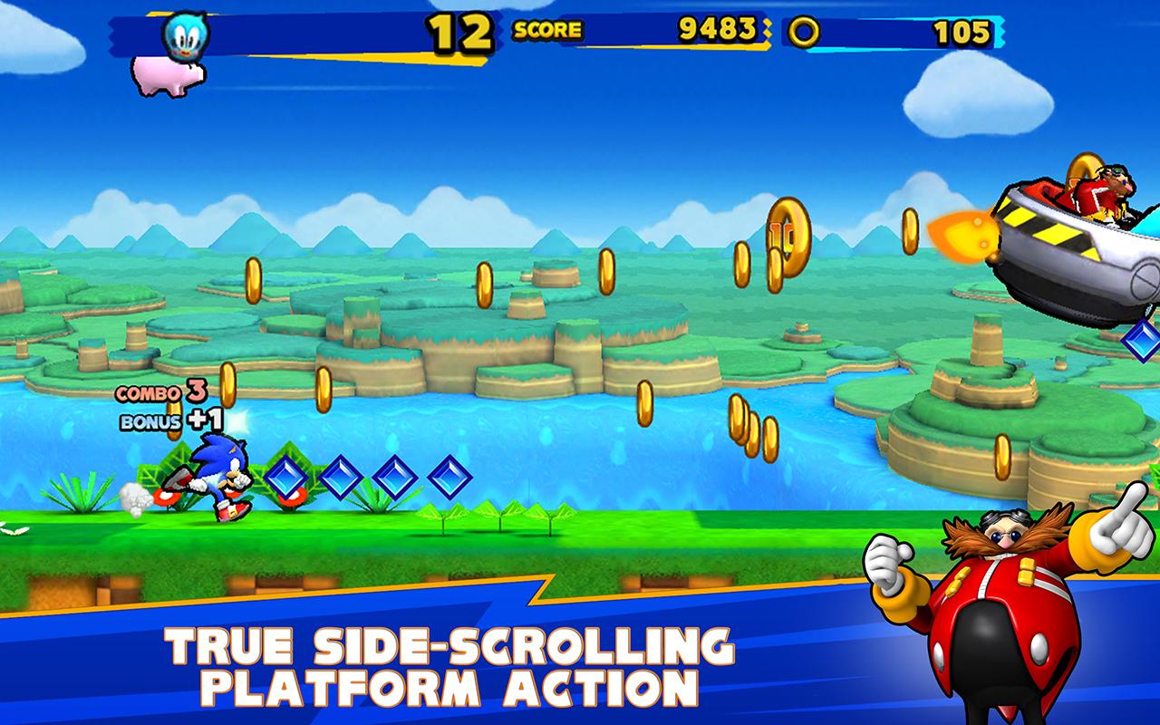 https://static.download-vn.com/com.sega_.sonicrunners1.jpg