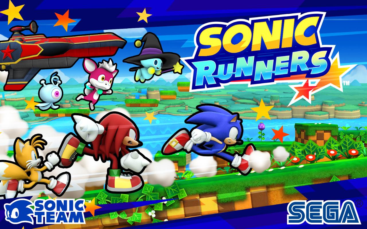 https://static.download-vn.com/com.sega_.sonicrunners14.jpg