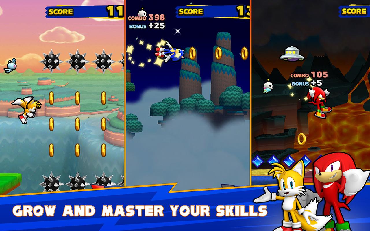 https://static.download-vn.com/com.sega_.sonicrunners2.jpg