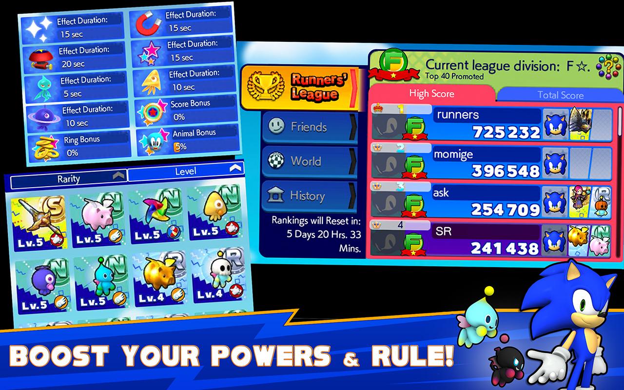 https://static.download-vn.com/com.sega_.sonicrunners3.jpg