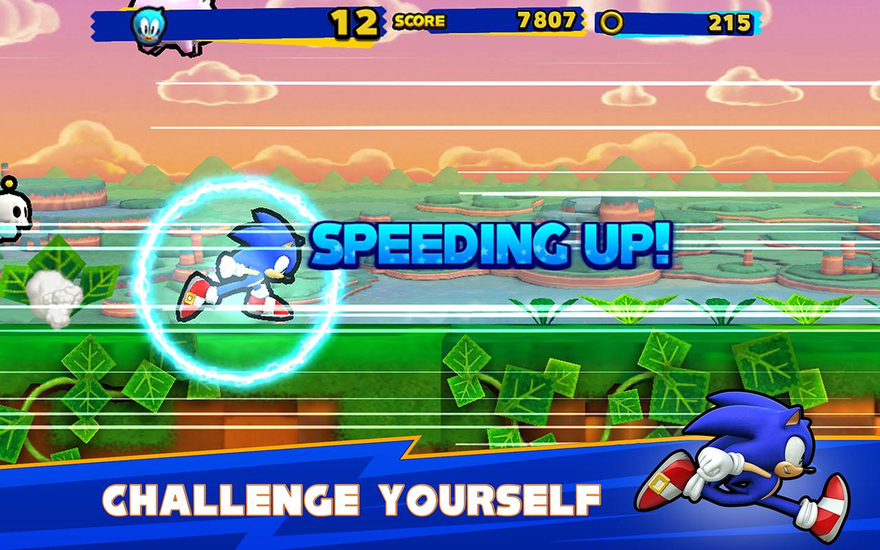 https://static.download-vn.com/com.sega_.sonicrunners5.jpg