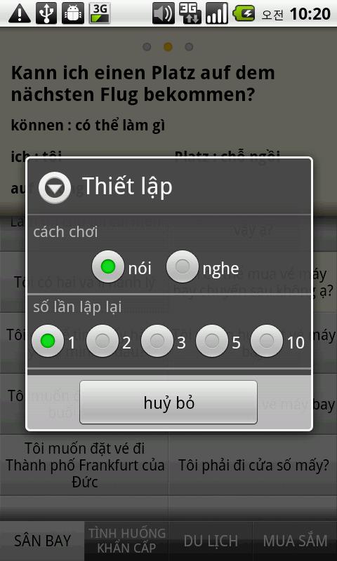 https://static.download-vn.com/com.sein_.logitalk.german.vn_.free_1.jpg
