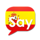 Download hội thoại tiếng Tây Ban Nha