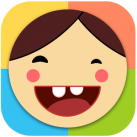 Download iWawa (Kids Home, Kids Mode)