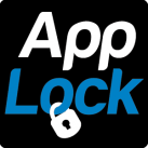 Download AppLock Face/Voice Recognition