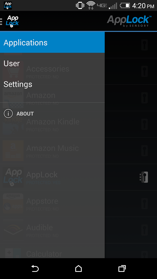 https://static.download-vn.com/com.sensory.tsapplock1.png