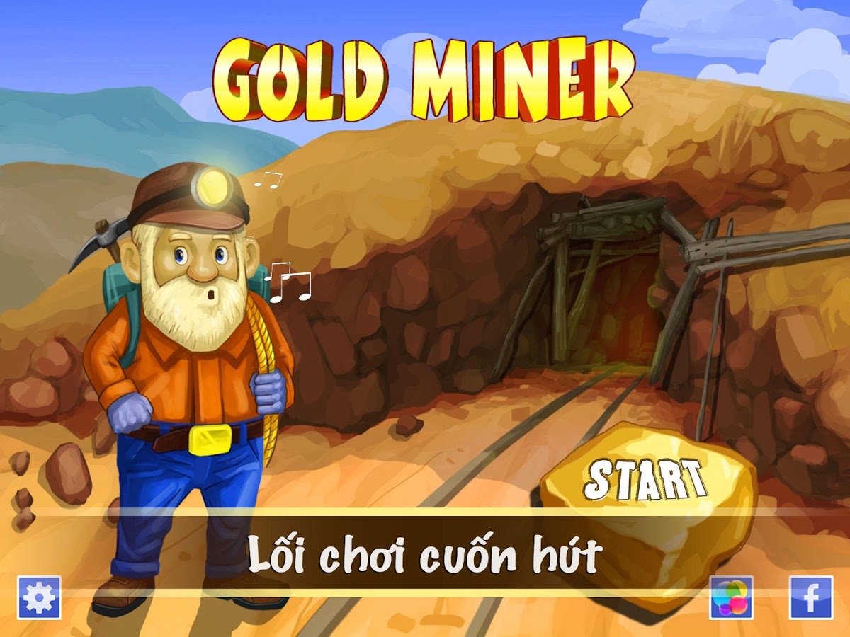 https://static.download-vn.com/com.senspark.goldminerdeluxe.jpg