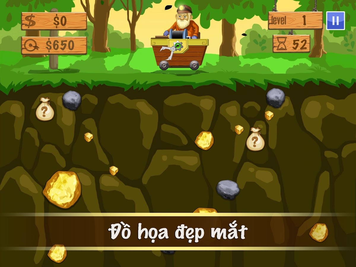 https://static.download-vn.com/com.senspark.goldminerdeluxe1.jpg