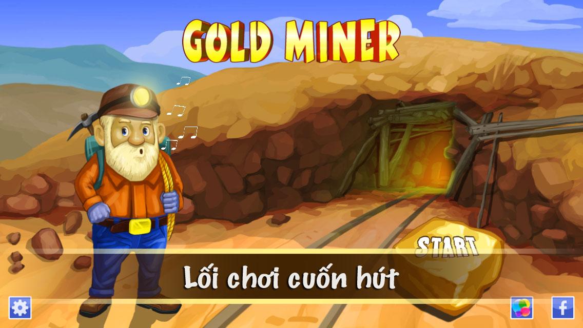 https://static.download-vn.com/com.senspark.goldminerdeluxe10.jpg