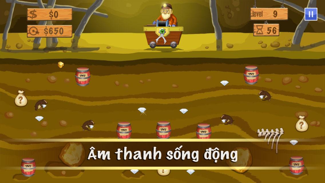 https://static.download-vn.com/com.senspark.goldminerdeluxe12.jpg