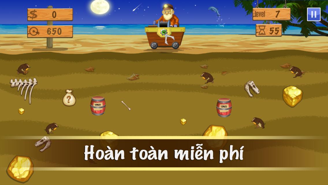 https://static.download-vn.com/com.senspark.goldminerdeluxe13.jpg