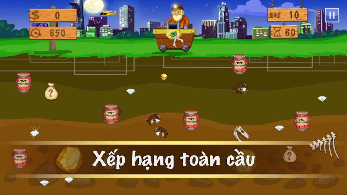 https://static.download-vn.com/com.senspark.goldminerdeluxe14.jpg