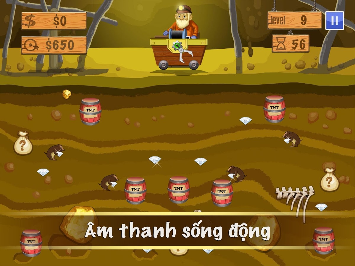 https://static.download-vn.com/com.senspark.goldminerdeluxe2.jpg