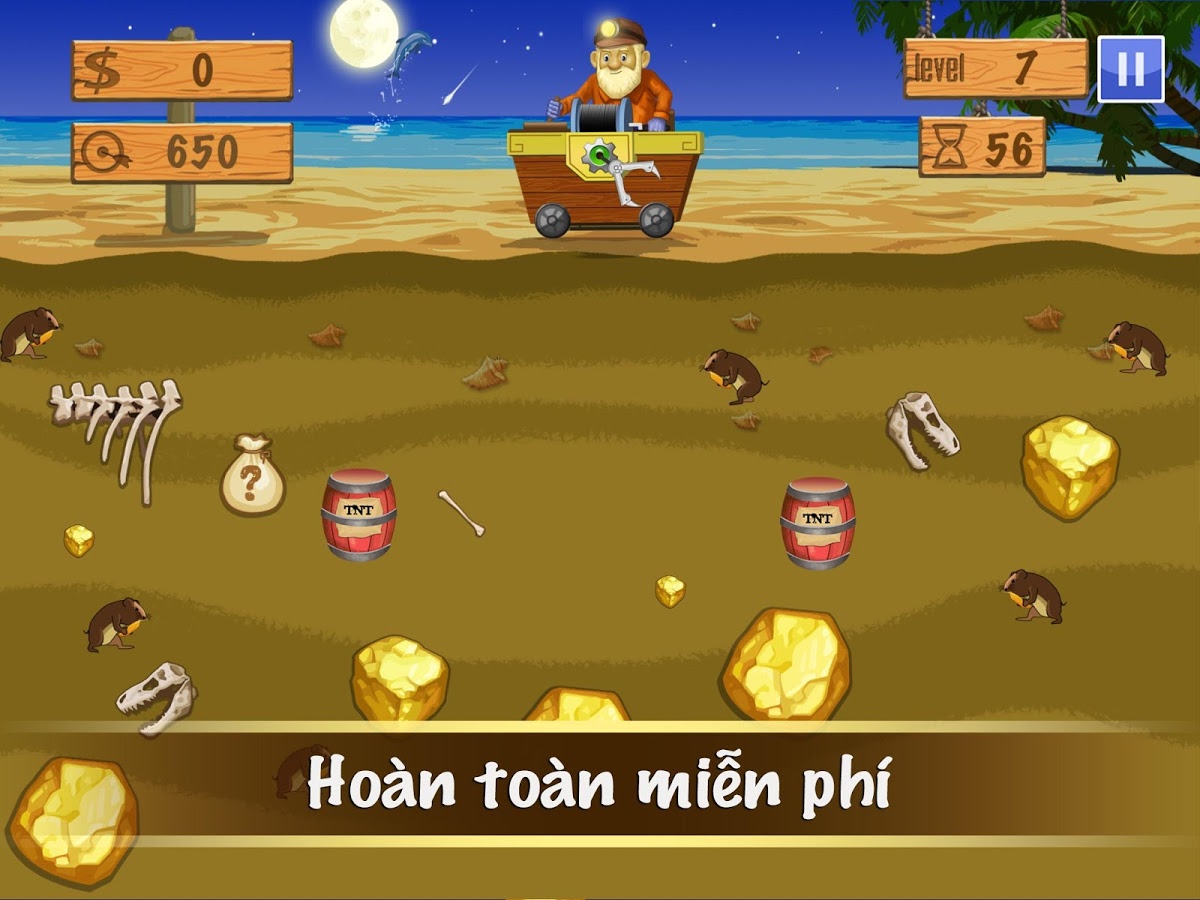 https://static.download-vn.com/com.senspark.goldminerdeluxe3.jpg