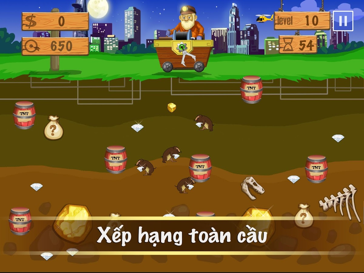https://static.download-vn.com/com.senspark.goldminerdeluxe4.jpg
