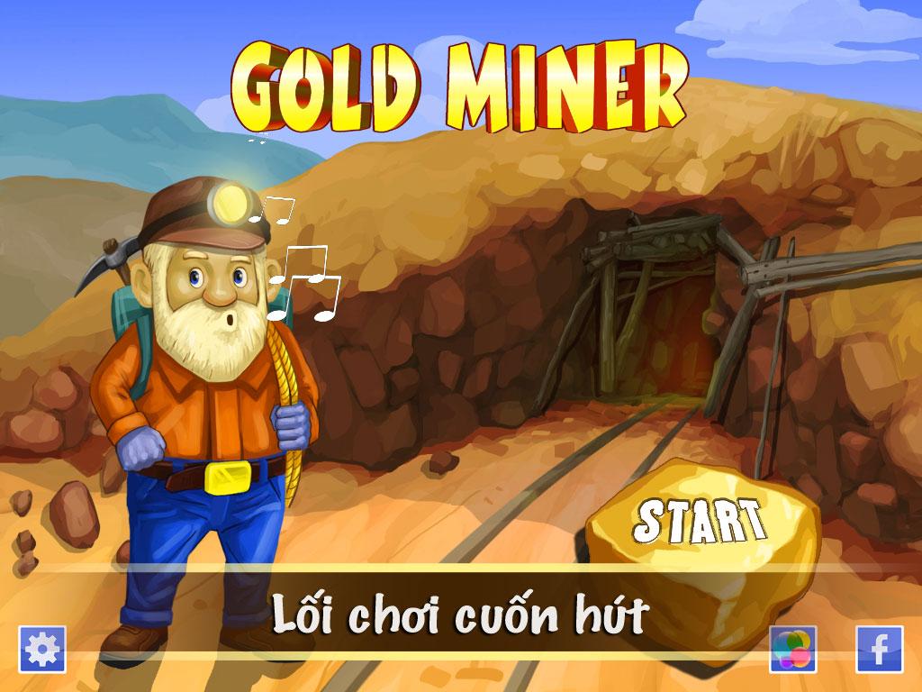 https://static.download-vn.com/com.senspark.goldminerdeluxe5.jpg
