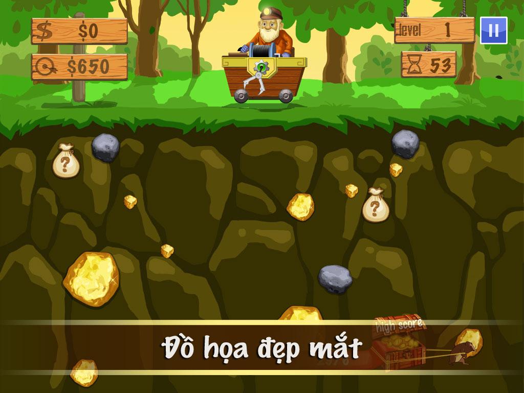 https://static.download-vn.com/com.senspark.goldminerdeluxe6.jpg