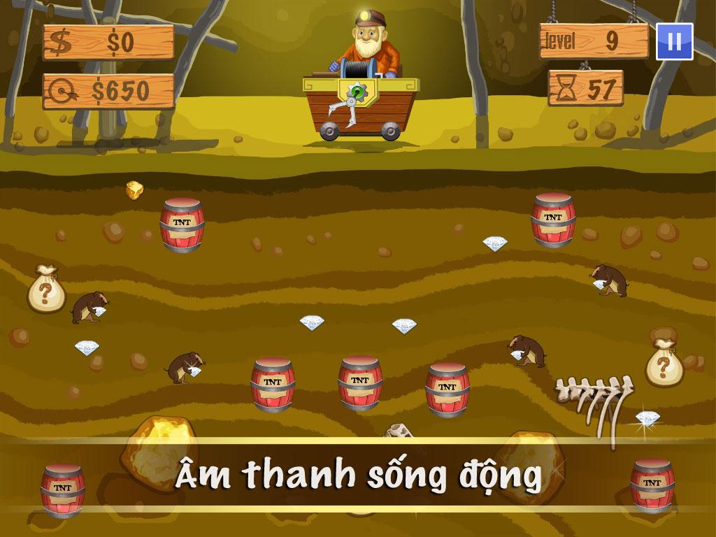 https://static.download-vn.com/com.senspark.goldminerdeluxe7.jpg