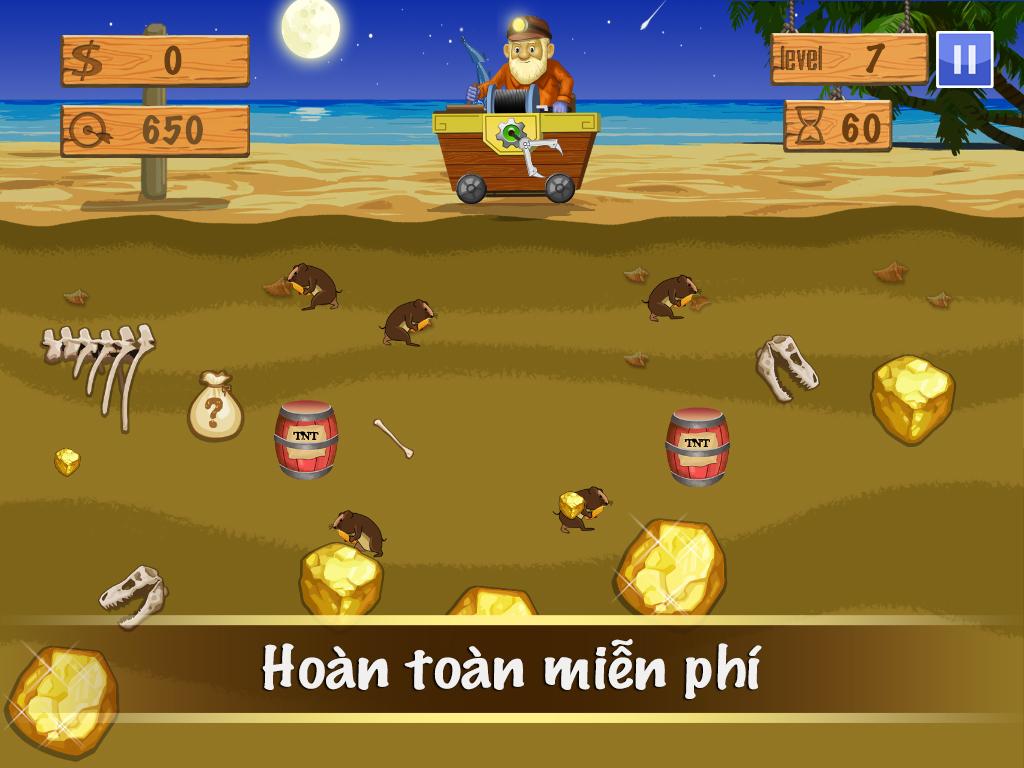 https://static.download-vn.com/com.senspark.goldminerdeluxe8.jpg