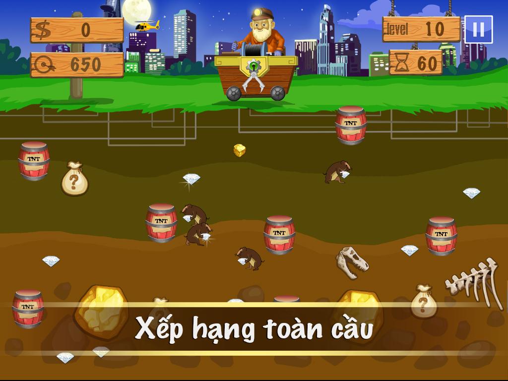 https://static.download-vn.com/com.senspark.goldminerdeluxe9.jpg