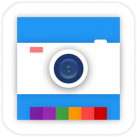 Download #SquareDroid for Instagram