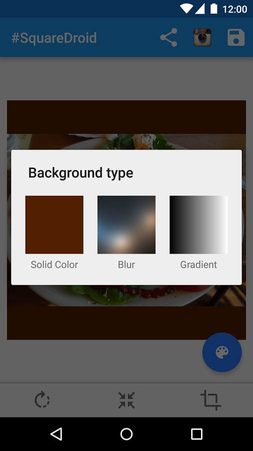 https://static.download-vn.com/com.sergeyotro.sharpsquare4.png