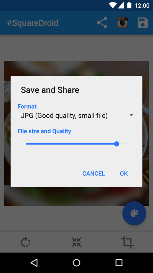 https://static.download-vn.com/com.sergeyotro.sharpsquare5.png