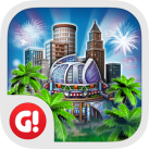 Download Rock The Vegas