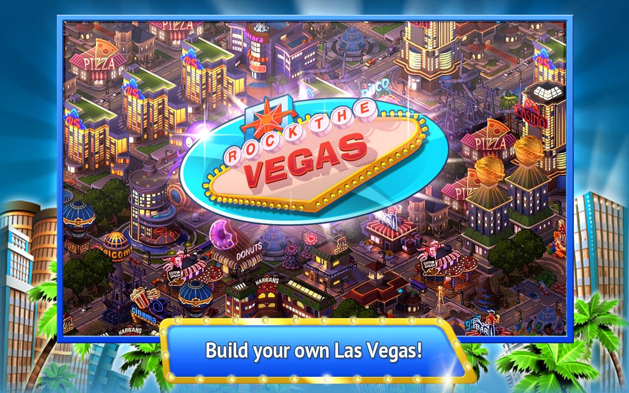 https://static.download-vn.com/com.seventeenbullets.android.vegas_.jpg
