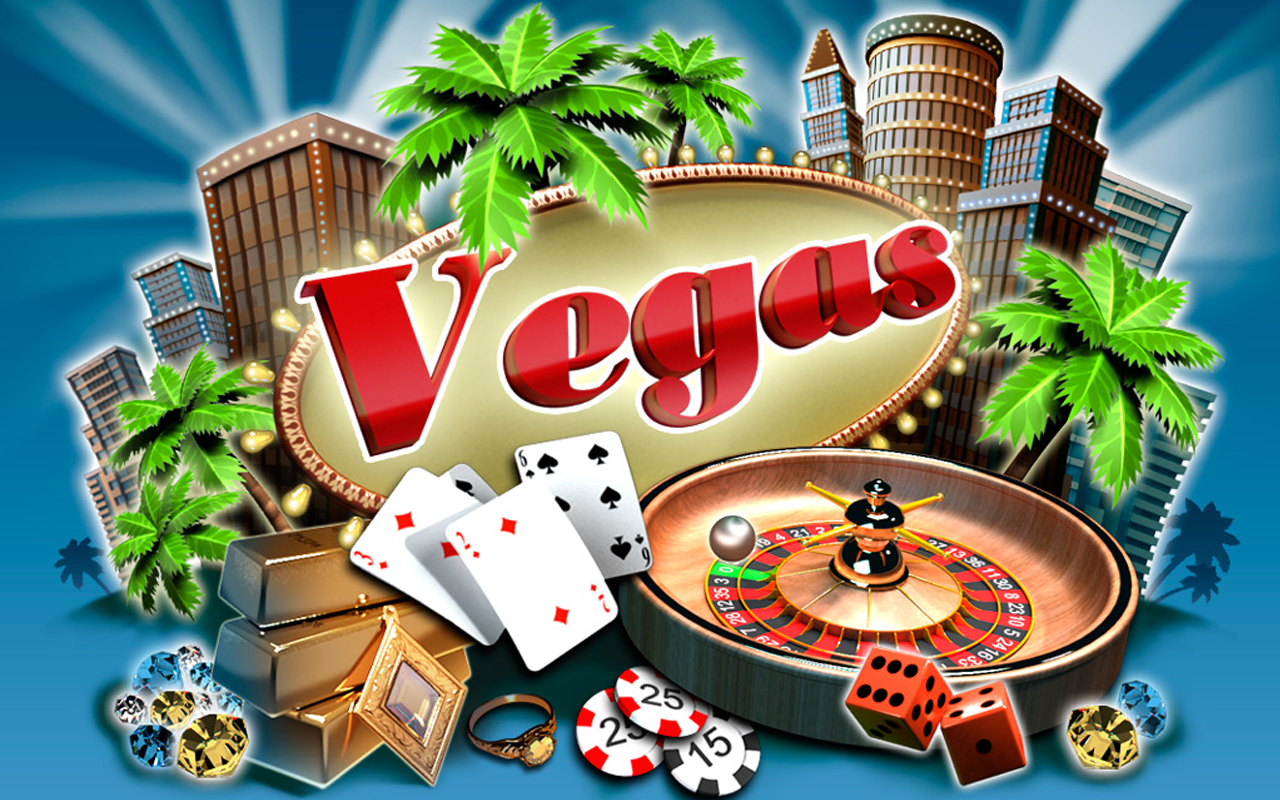 https://static.download-vn.com/com.seventeenbullets.android.vegas_.png