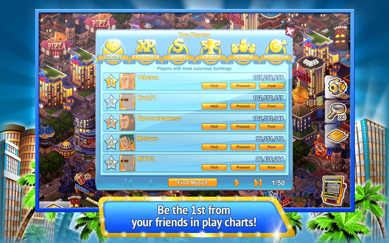 https://static.download-vn.com/com.seventeenbullets.android.vegas_3.jpg
