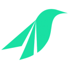 Download Swift File Transfer