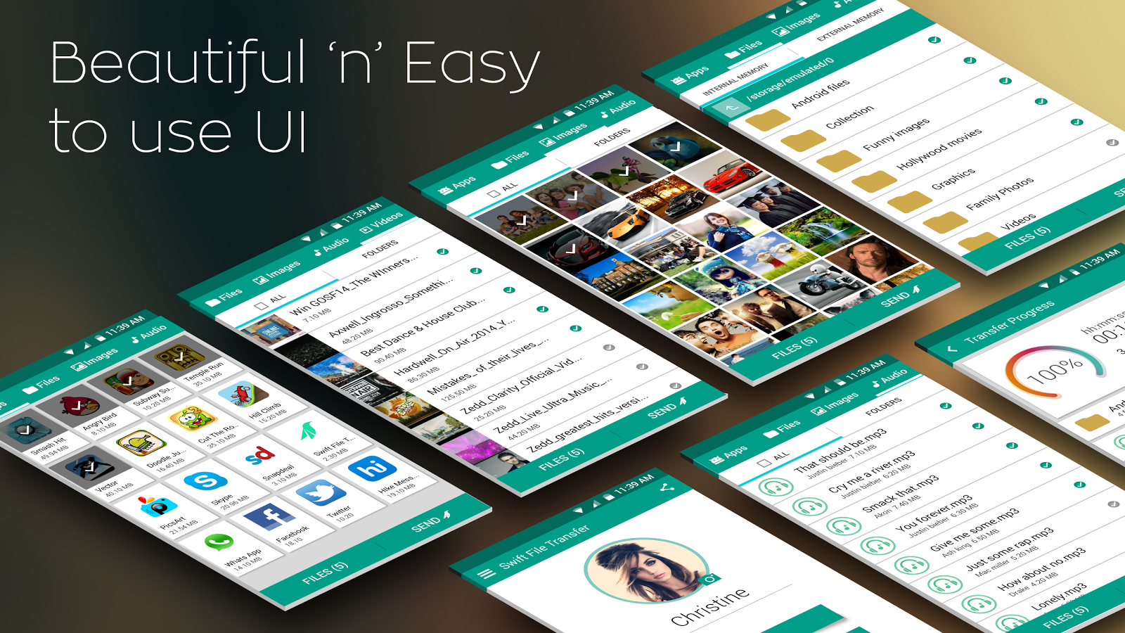 https://static.download-vn.com/com.sft_.fileshare1.png