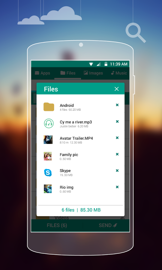 https://static.download-vn.com/com.sft_.fileshare10.png