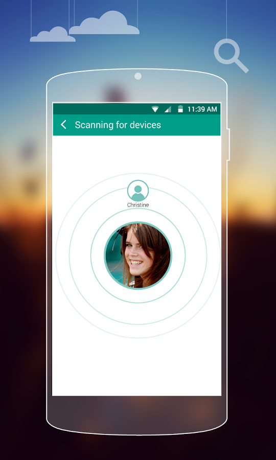 https://static.download-vn.com/com.sft_.fileshare11.png