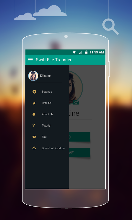https://static.download-vn.com/com.sft_.fileshare12.png