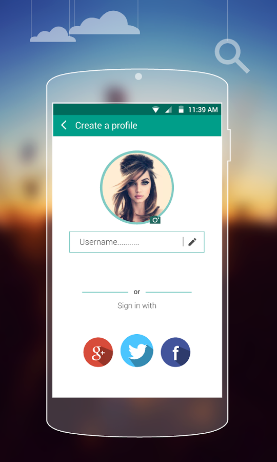 https://static.download-vn.com/com.sft_.fileshare13.png
