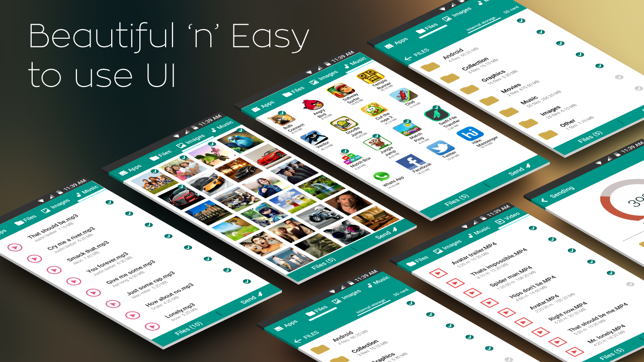 https://static.download-vn.com/com.sft_.fileshare15.png