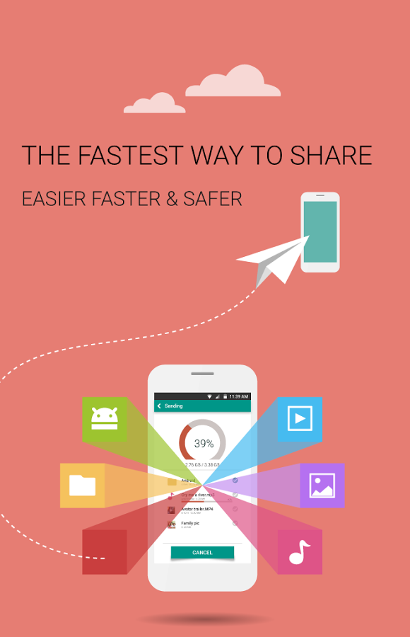 https://static.download-vn.com/com.sft_.fileshare16.png
