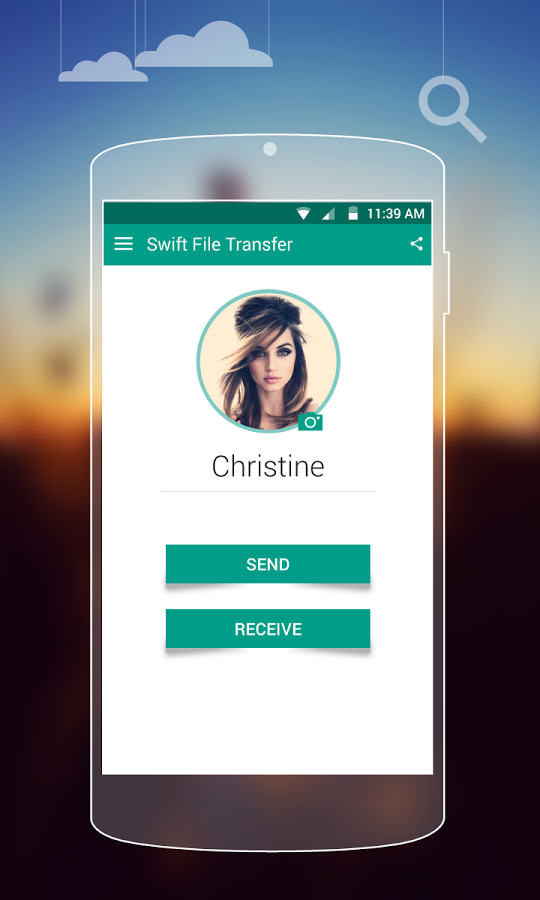 https://static.download-vn.com/com.sft_.fileshare17.png